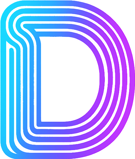 DBrowser Logo